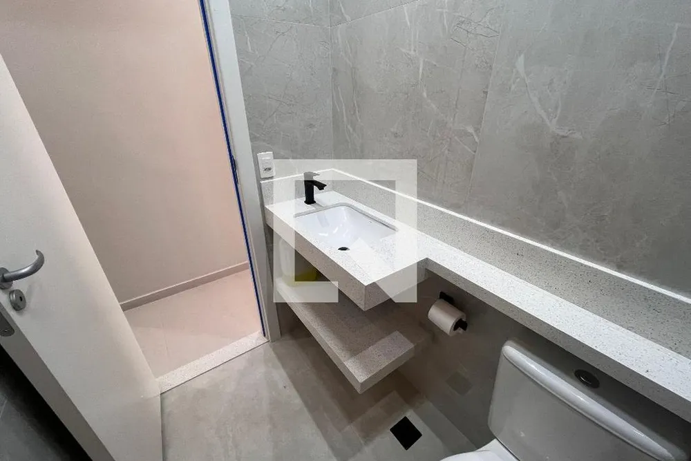 Apartamento, 3 quartos, 70 m² - Foto 67