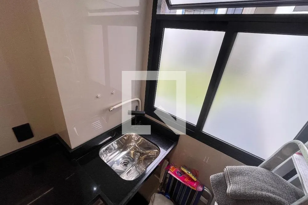 Apartamento, 3 quartos, 70 m² - Foto 44