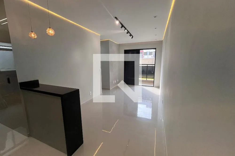 Apartamento, 3 quartos, 70 m² - Foto 25