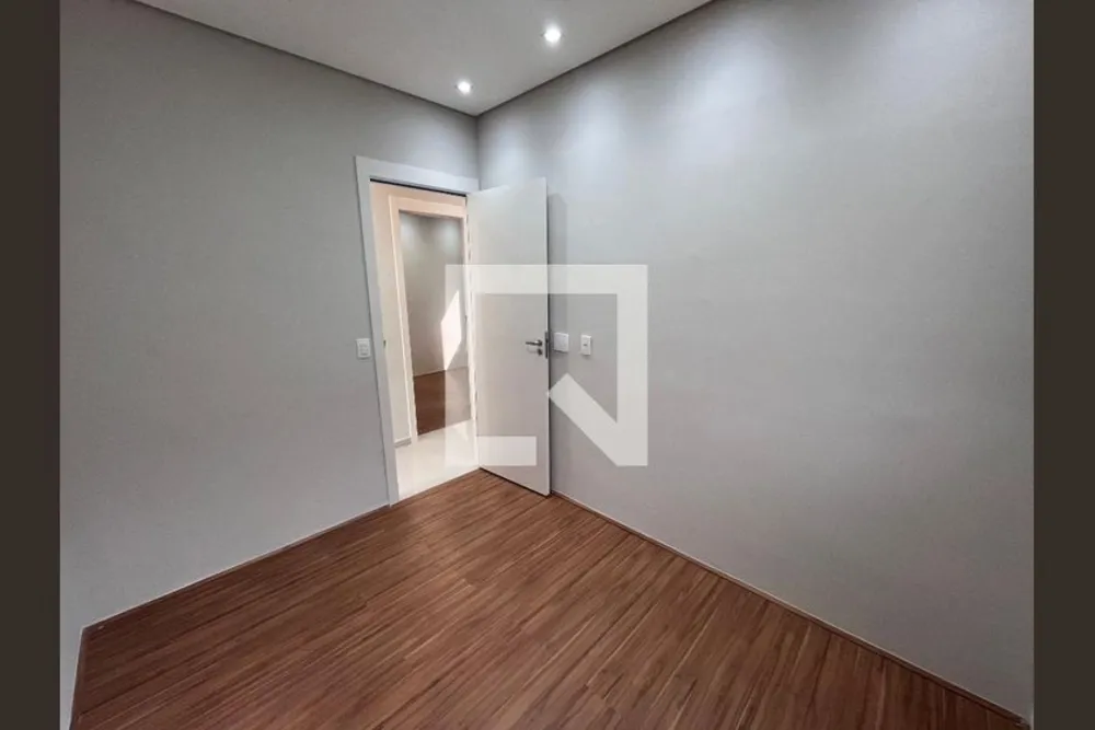 Apartamento, 3 quartos, 70 m² - Foto 58
