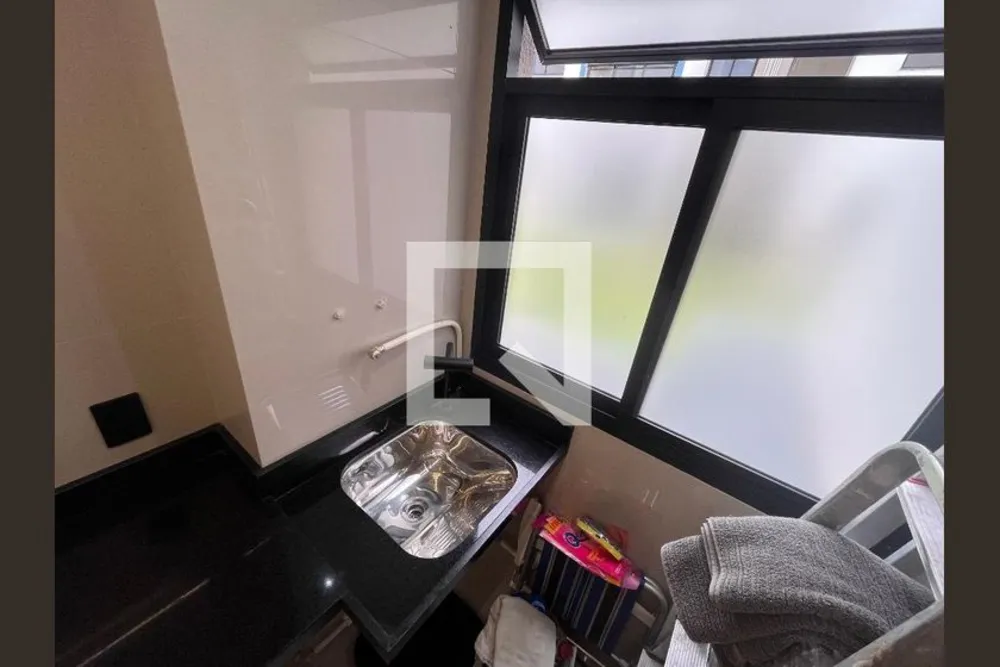 Apartamento, 3 quartos, 70 m² - Foto 46