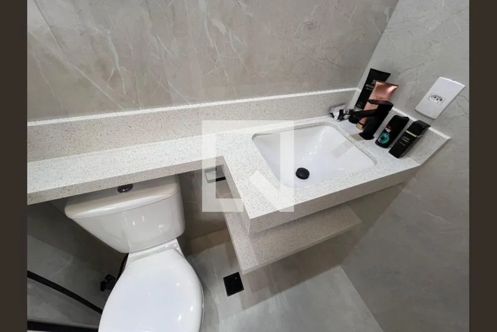 Apartamento, 3 quartos, 70 m² - Foto 3