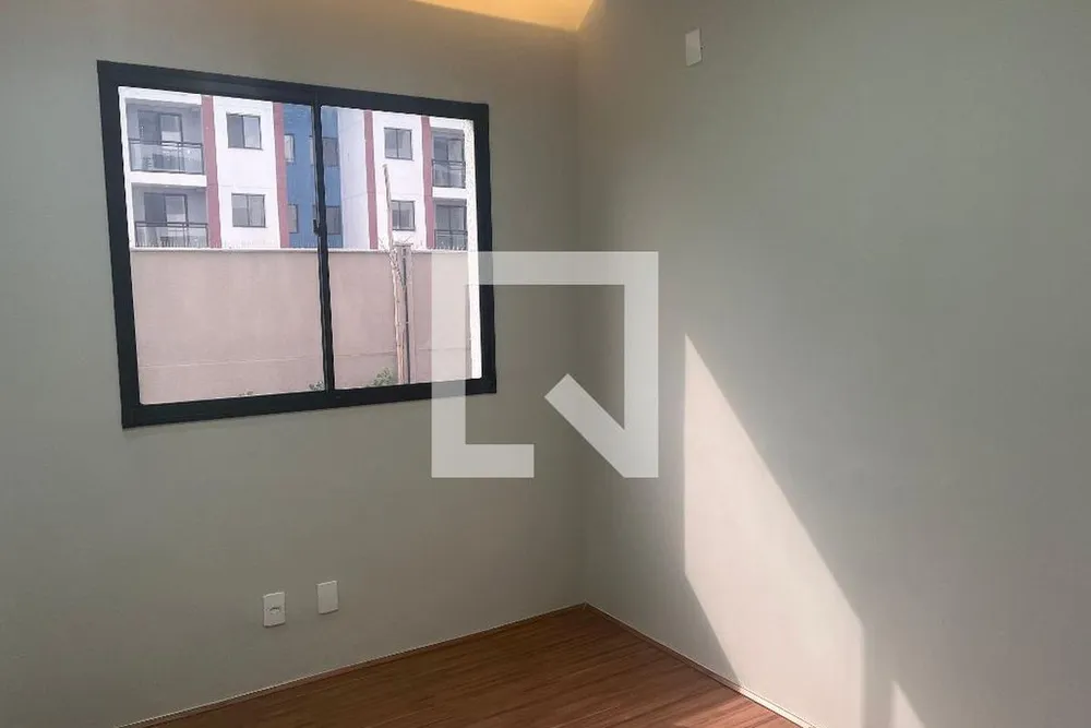 Apartamento, 3 quartos, 70 m² - Foto 20