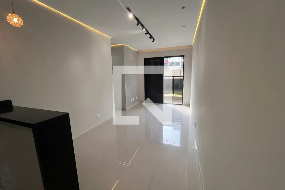 Apartamento, 3 quartos, 70 m² - Foto 27