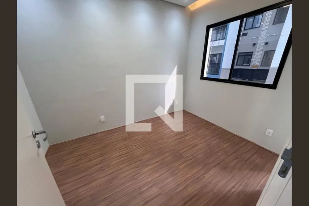 Apartamento, 3 quartos, 70 m² - Foto 80