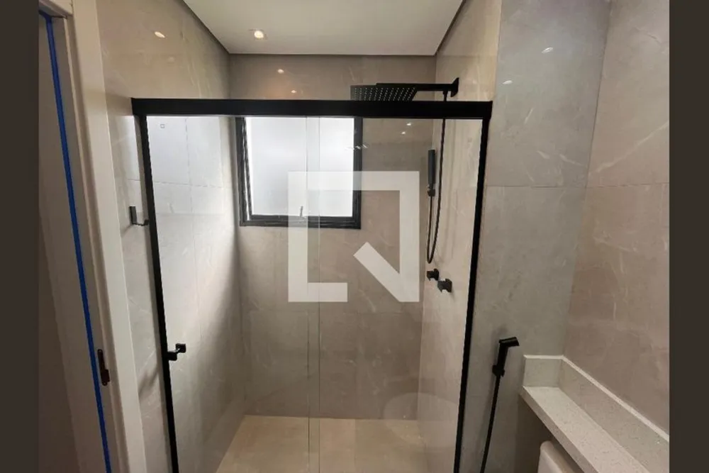 Apartamento, 3 quartos, 70 m² - Foto 16