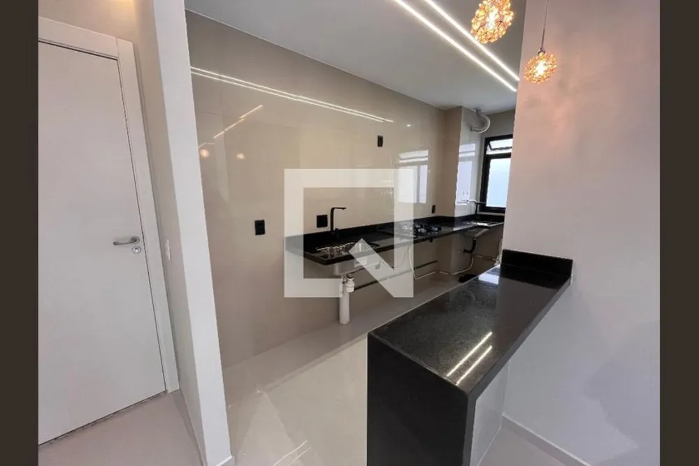 Apartamento, 3 quartos, 70 m² - Foto 73