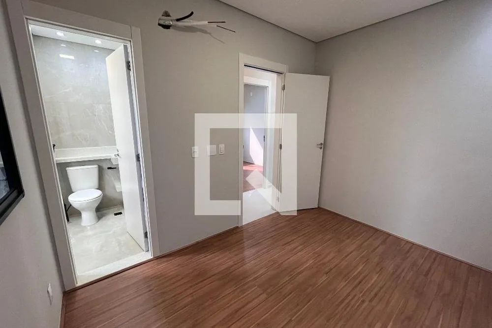 Apartamento, 3 quartos, 70 m² - Foto 21