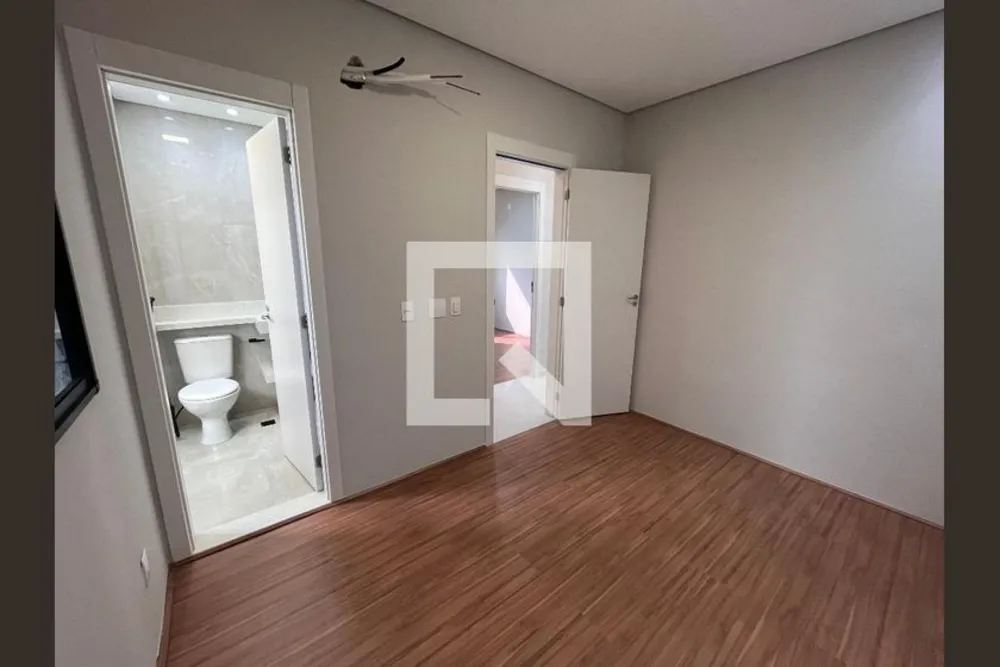 Apartamento, 3 quartos, 70 m² - Foto 53