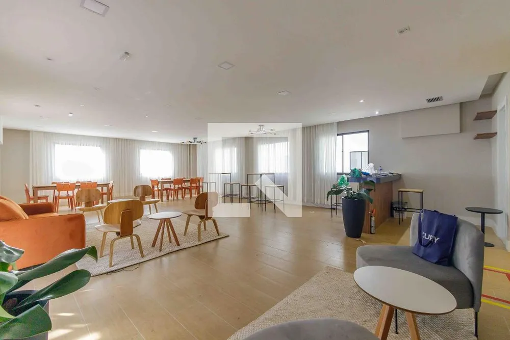 Apartamento, 3 quartos, 70 m² - Foto 22