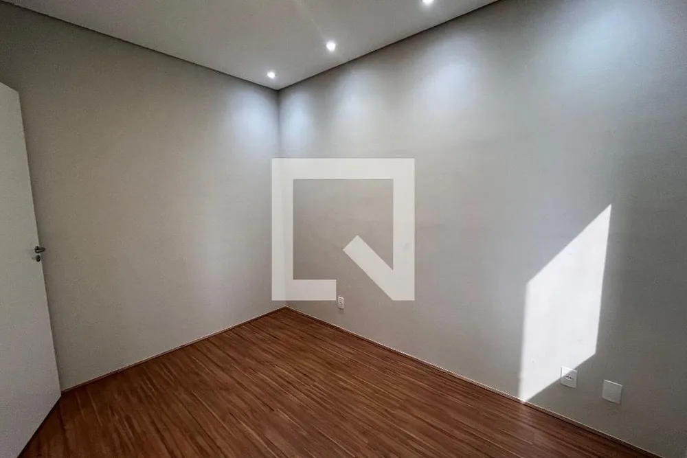 Apartamento, 3 quartos, 70 m² - Foto 47