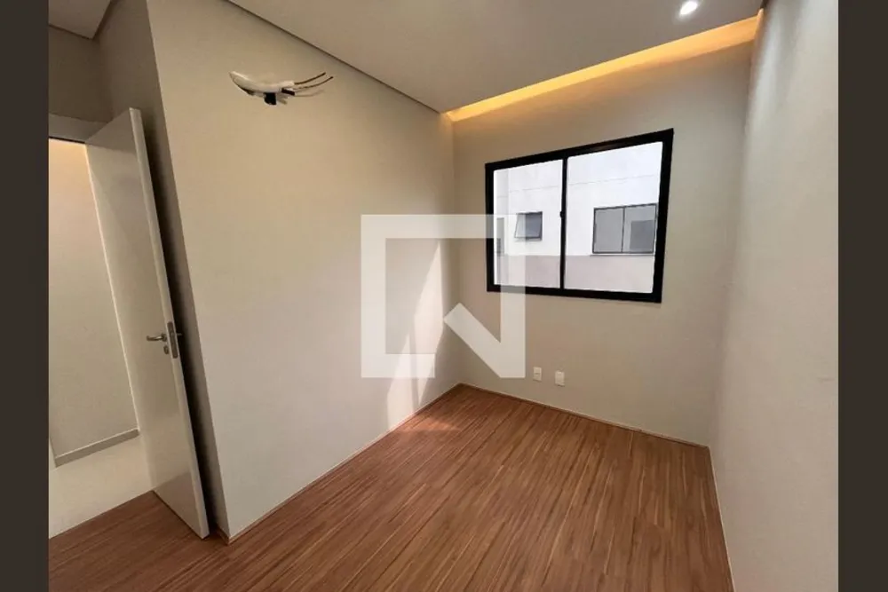 Apartamento, 3 quartos, 70 m² - Foto 5