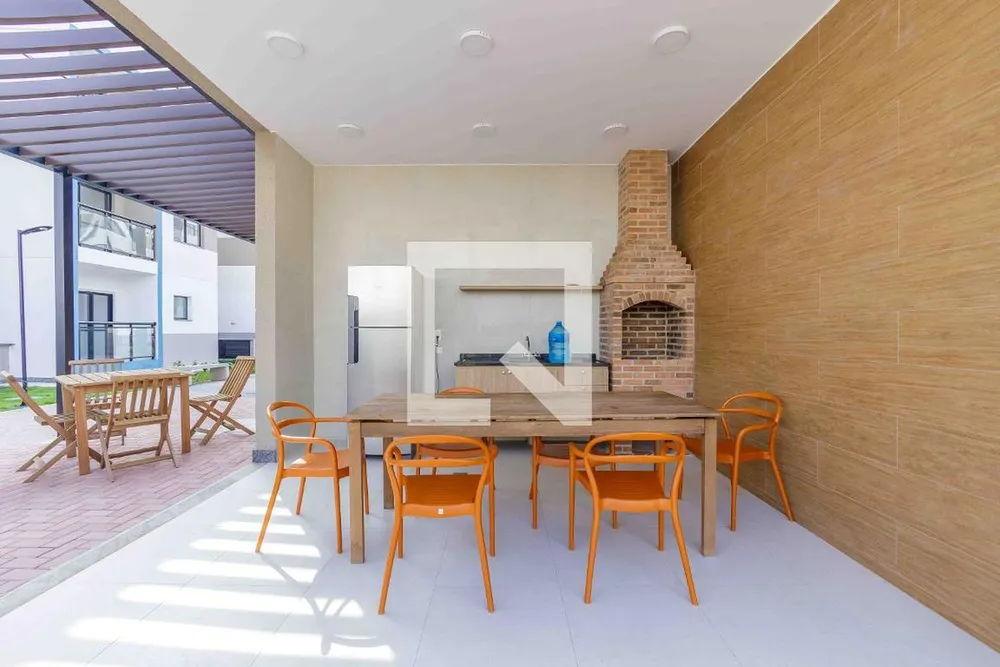 Apartamento, 3 quartos, 70 m² - Foto 9