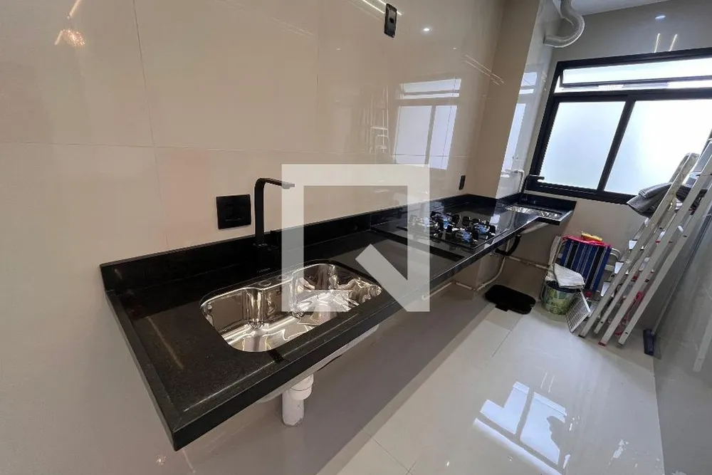 Apartamento, 3 quartos, 70 m² - Foto 64