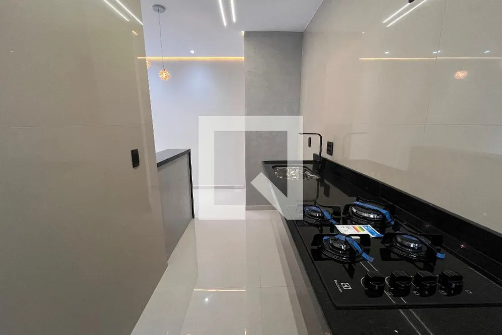 Apartamento, 3 quartos, 70 m² - Foto 10