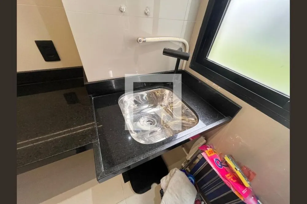 Apartamento, 3 quartos, 70 m² - Foto 45