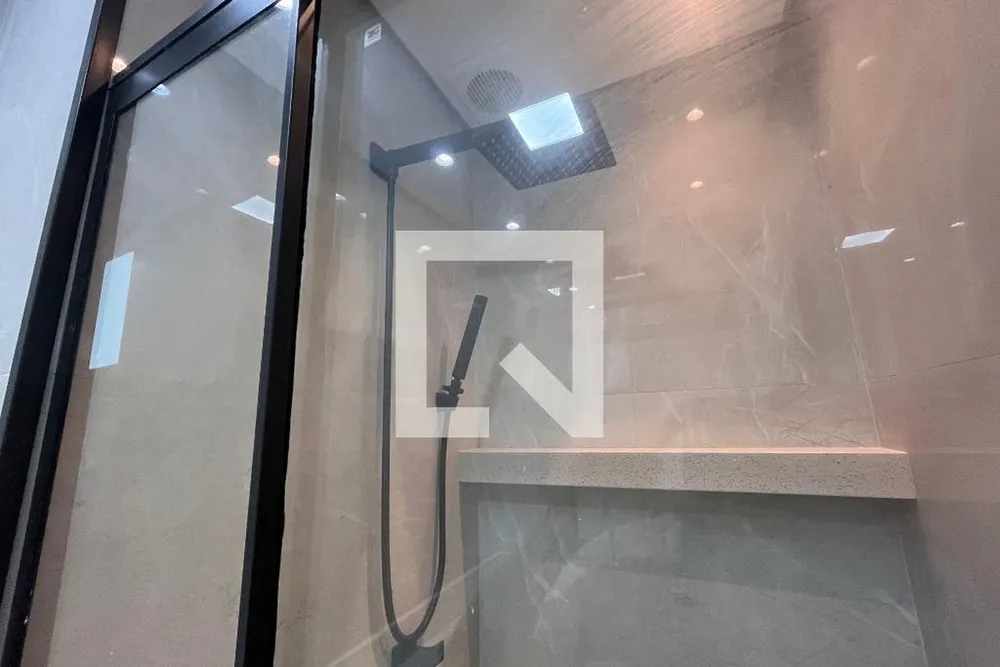Apartamento, 3 quartos, 70 m² - Foto 37