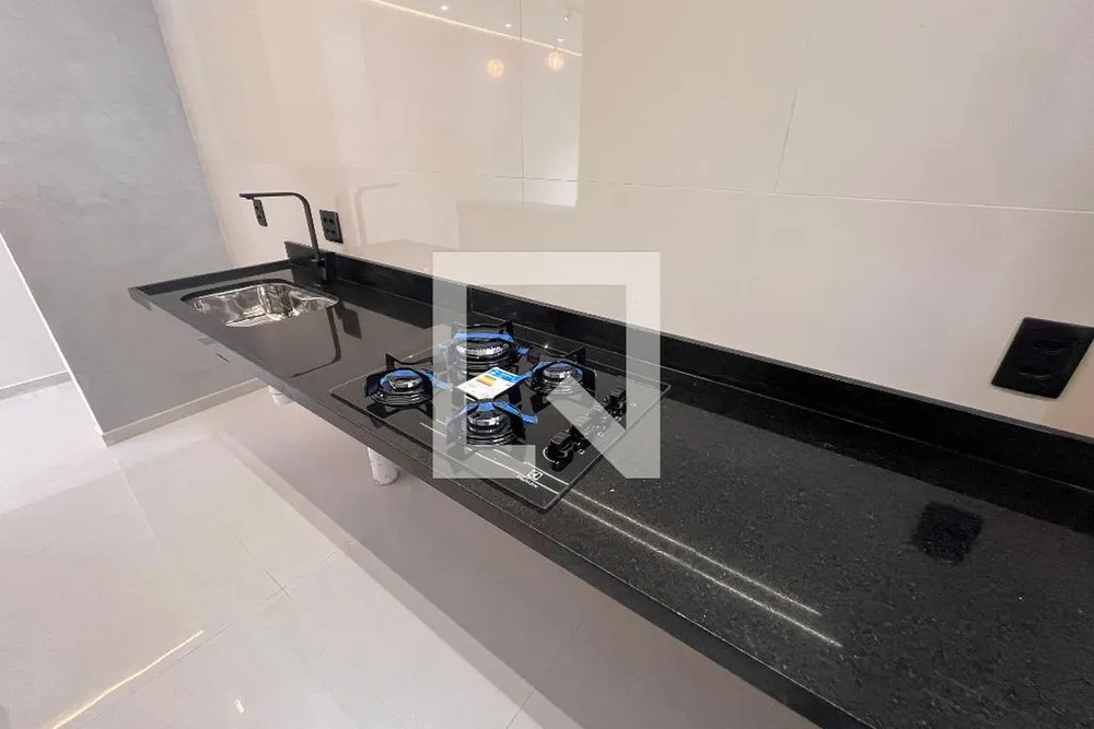 Apartamento, 3 quartos, 70 m² - Foto 59