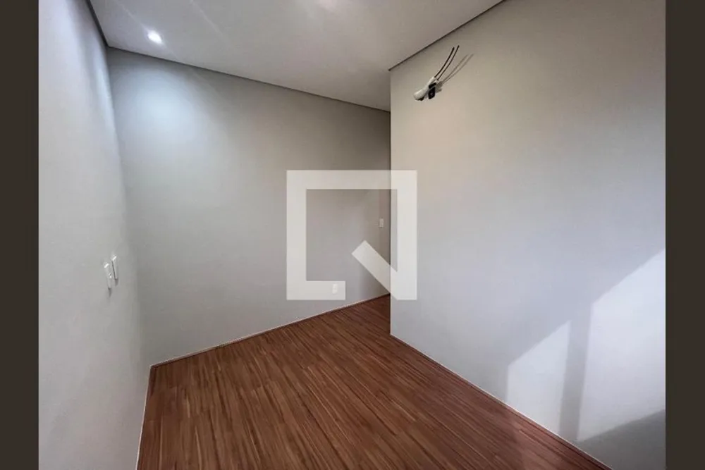 Apartamento, 3 quartos, 70 m² - Foto 51