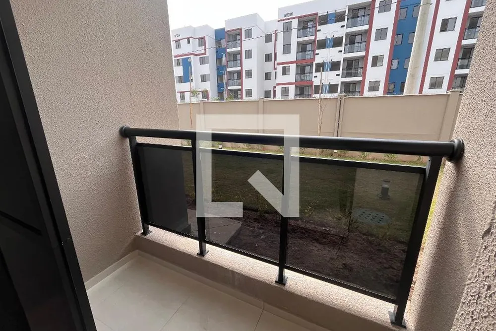 Apartamento, 3 quartos, 70 m² - Foto 62