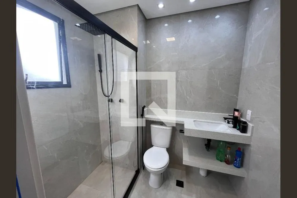Apartamento, 3 quartos, 70 m² - Foto 6