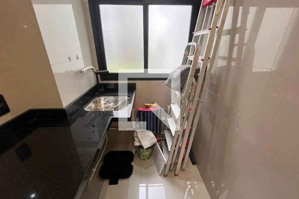 Apartamento, 3 quartos, 70 m² - Foto 13