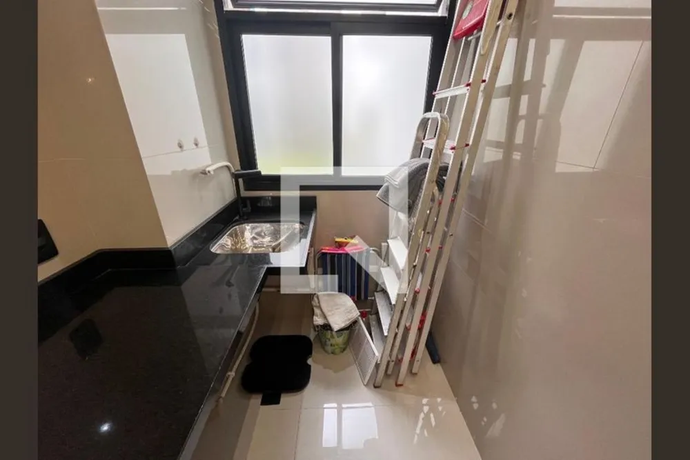 Apartamento, 3 quartos, 70 m² - Foto 24
