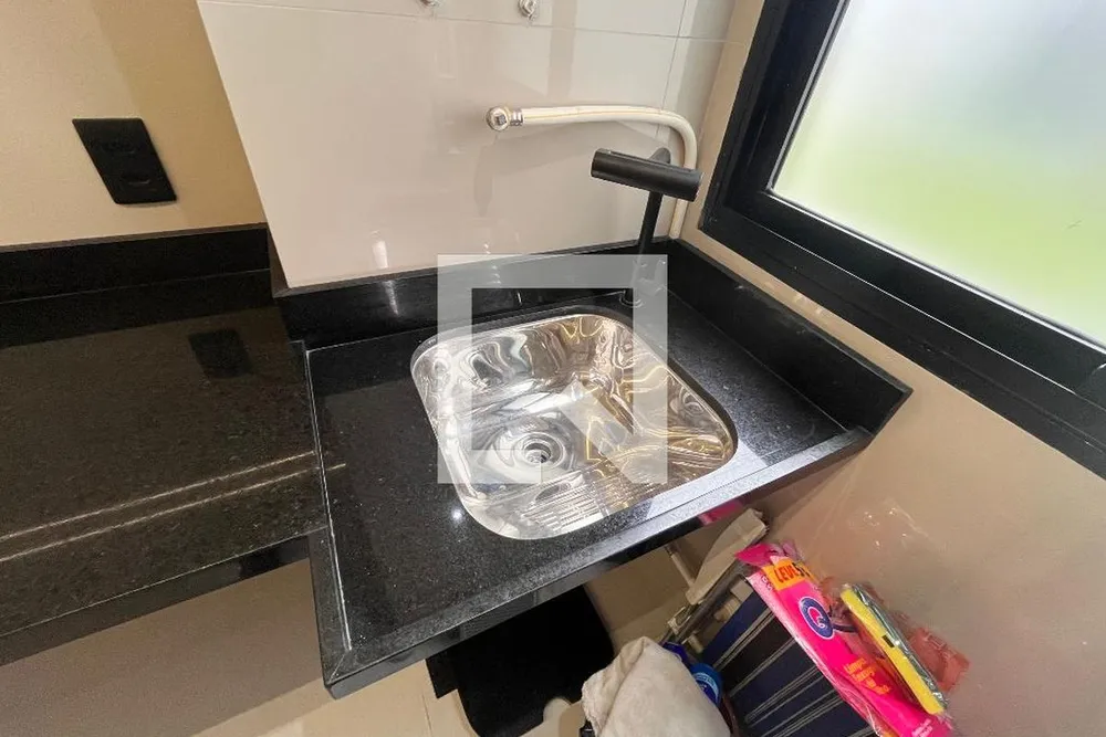 Apartamento, 3 quartos, 70 m² - Foto 4