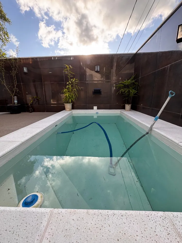 Casa, 2 quartos, 170 m² - Foto 3