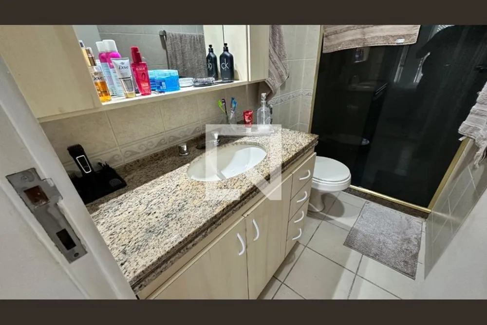 Apartamento, 3 quartos, 114 m² - Foto 14