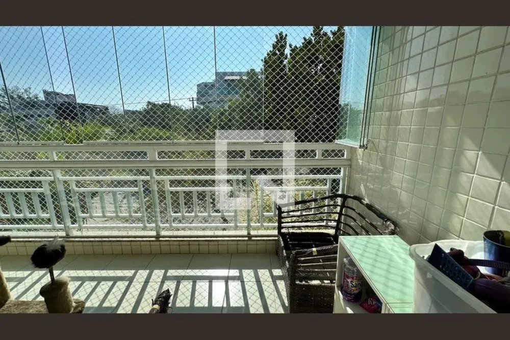 Apartamento, 3 quartos, 114 m² - Foto 42
