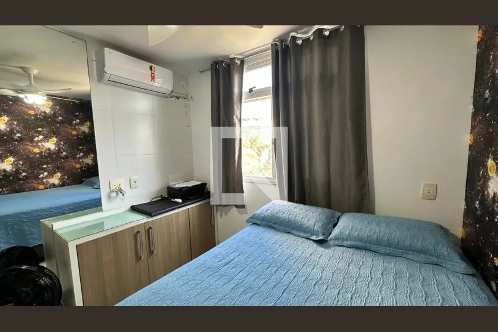 Apartamento, 3 quartos, 114 m² - Foto 32