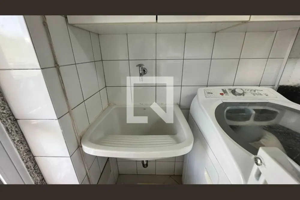 Apartamento, 3 quartos, 114 m² - Foto 26