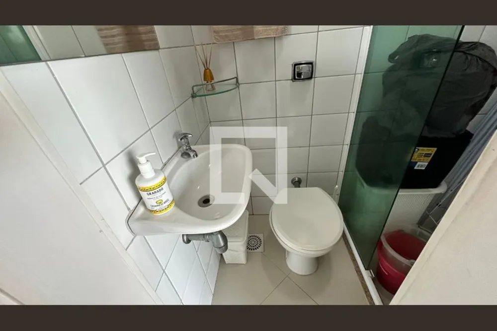 Apartamento, 3 quartos, 114 m² - Foto 18