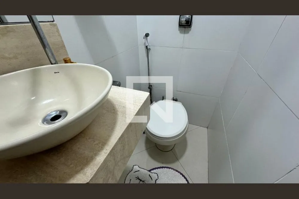 Apartamento, 3 quartos, 114 m² - Foto 10