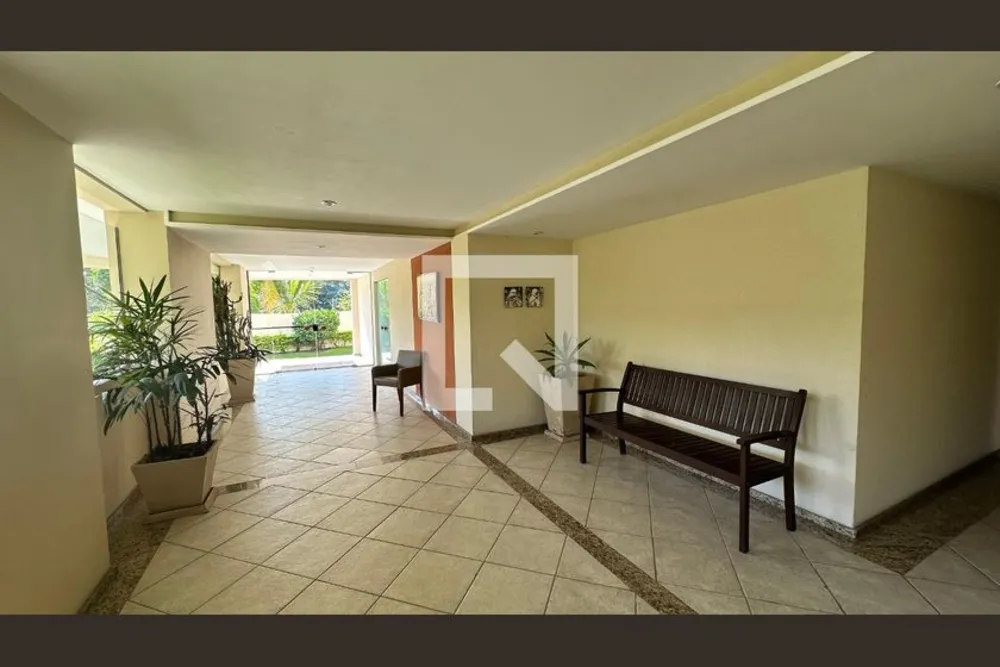 Apartamento, 3 quartos, 114 m² - Foto 29