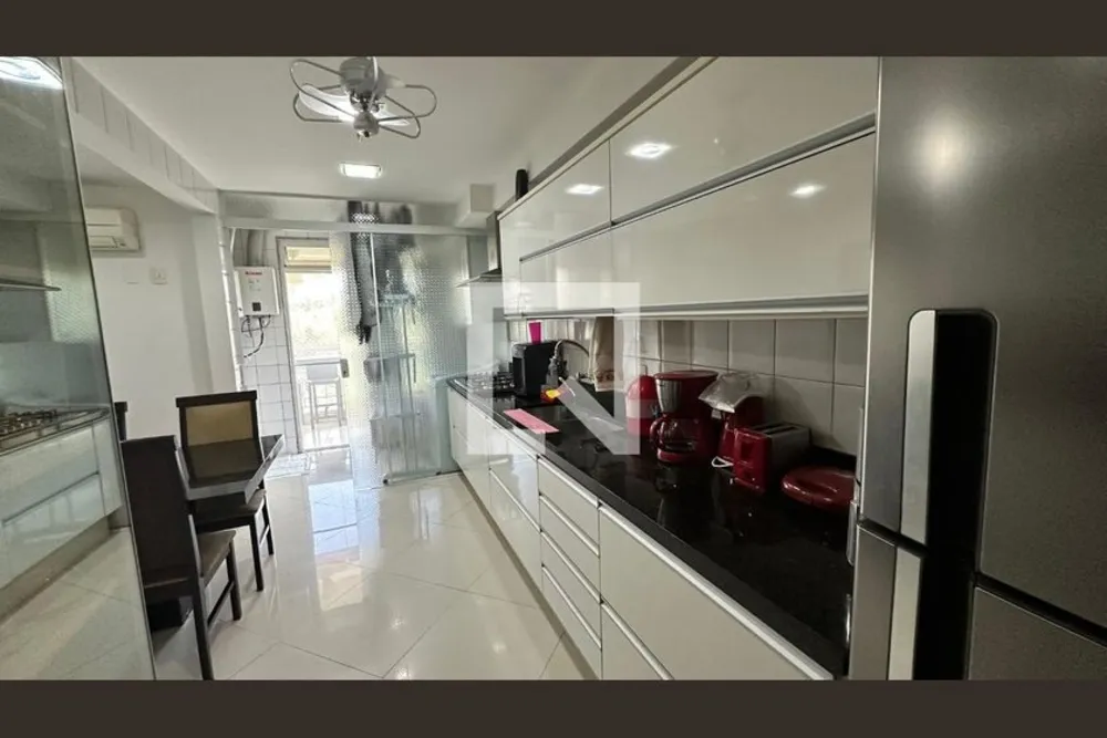 Apartamento, 3 quartos, 114 m² - Foto 25