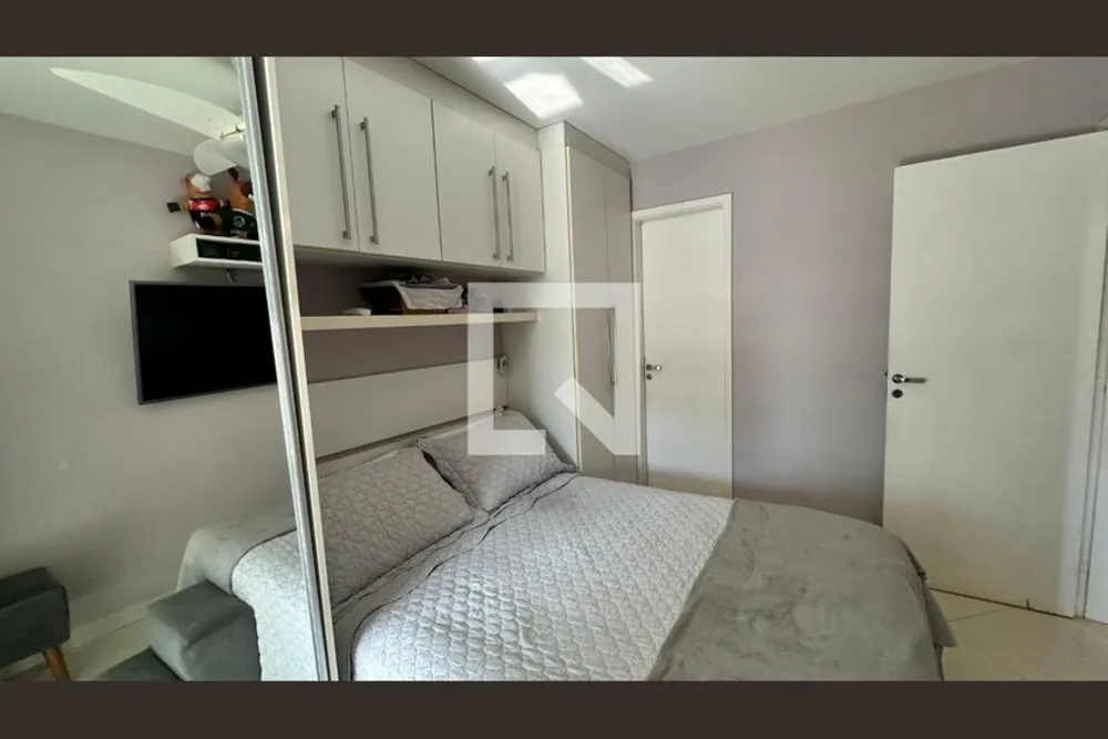Apartamento, 3 quartos, 114 m² - Foto 30