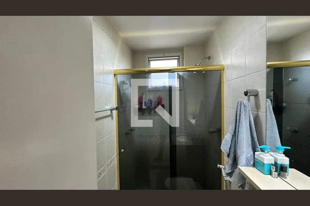 Apartamento, 3 quartos, 114 m² - Foto 33