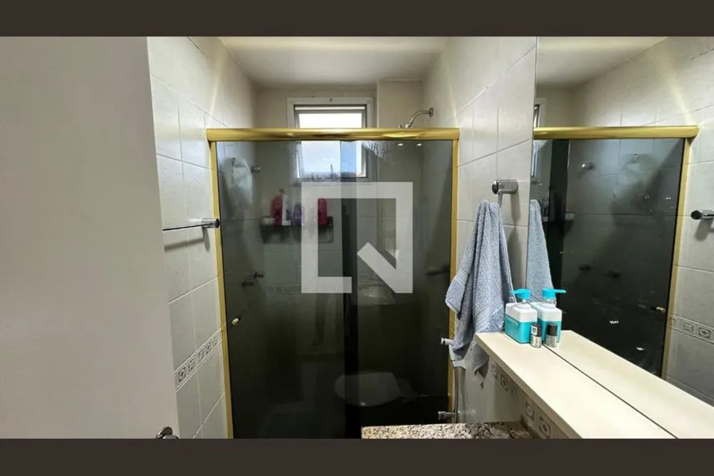 Apartamento, 3 quartos, 114 m² - Foto 19