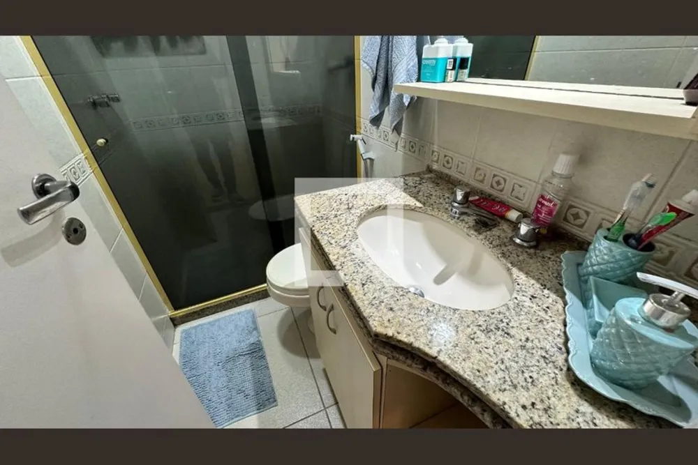 Apartamento, 3 quartos, 114 m² - Foto 39