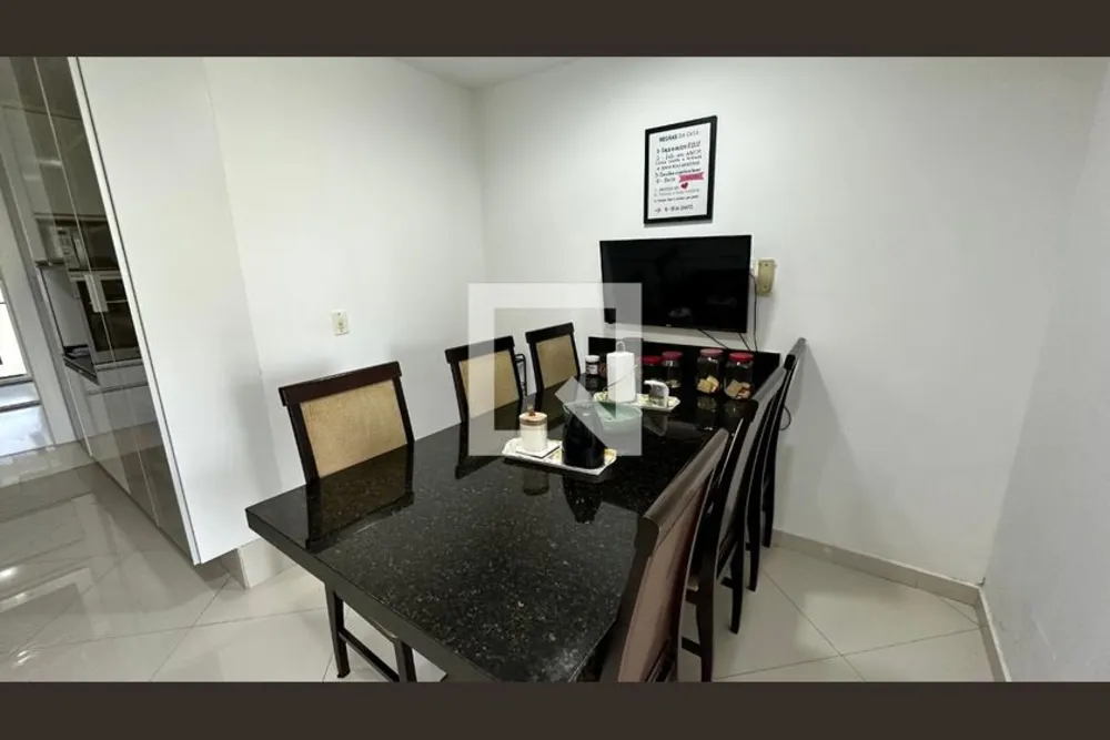 Apartamento, 3 quartos, 114 m² - Foto 28