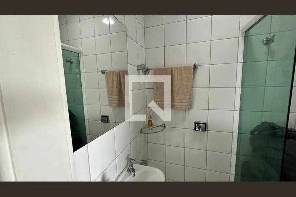 Apartamento, 3 quartos, 114 m² - Foto 38