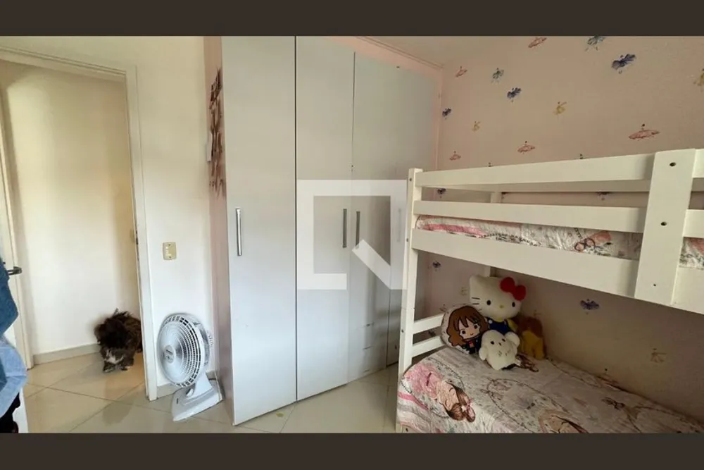 Apartamento, 3 quartos, 114 m² - Foto 22