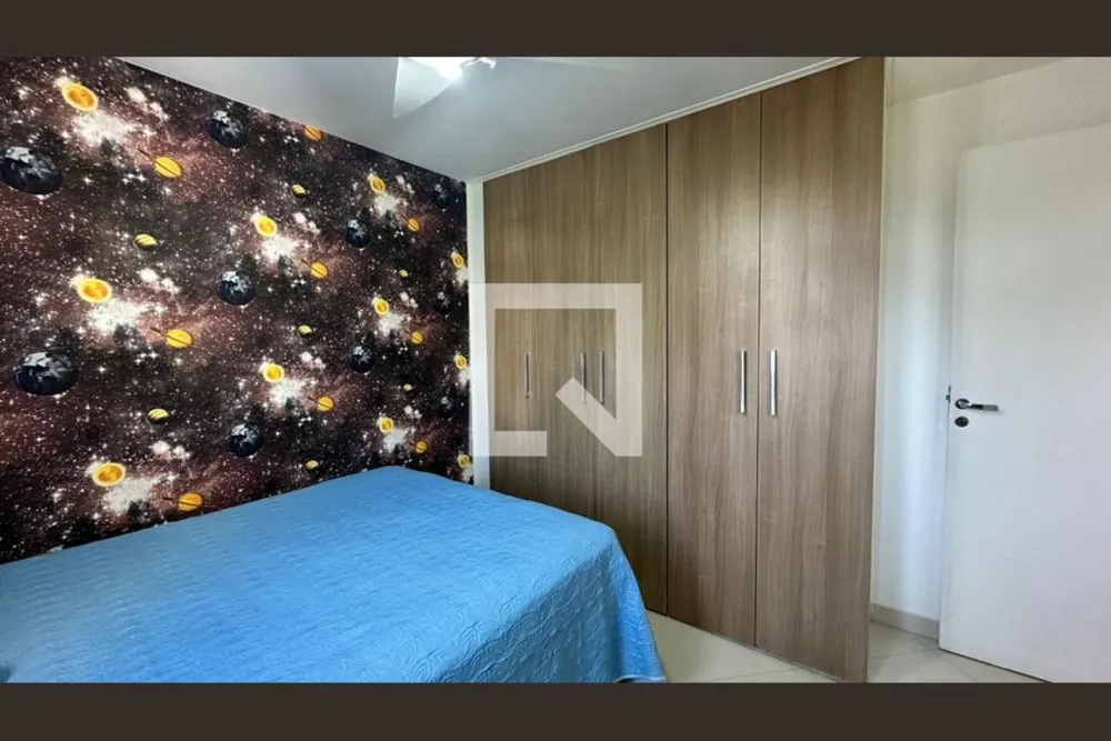 Apartamento, 3 quartos, 114 m² - Foto 27