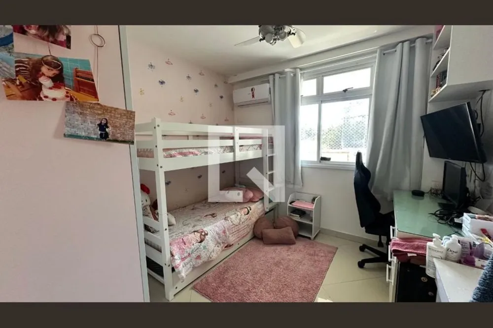 Apartamento, 3 quartos, 114 m² - Foto 24