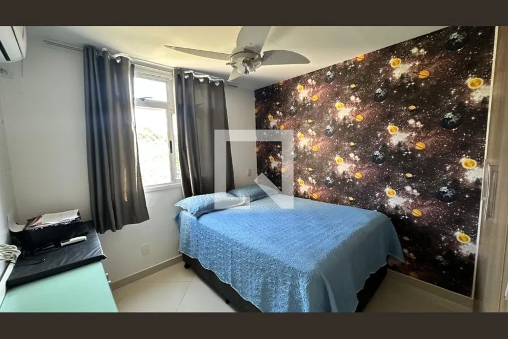 Apartamento, 3 quartos, 114 m² - Foto 12