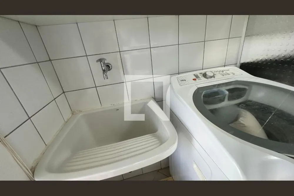 Apartamento, 3 quartos, 114 m² - Foto 15