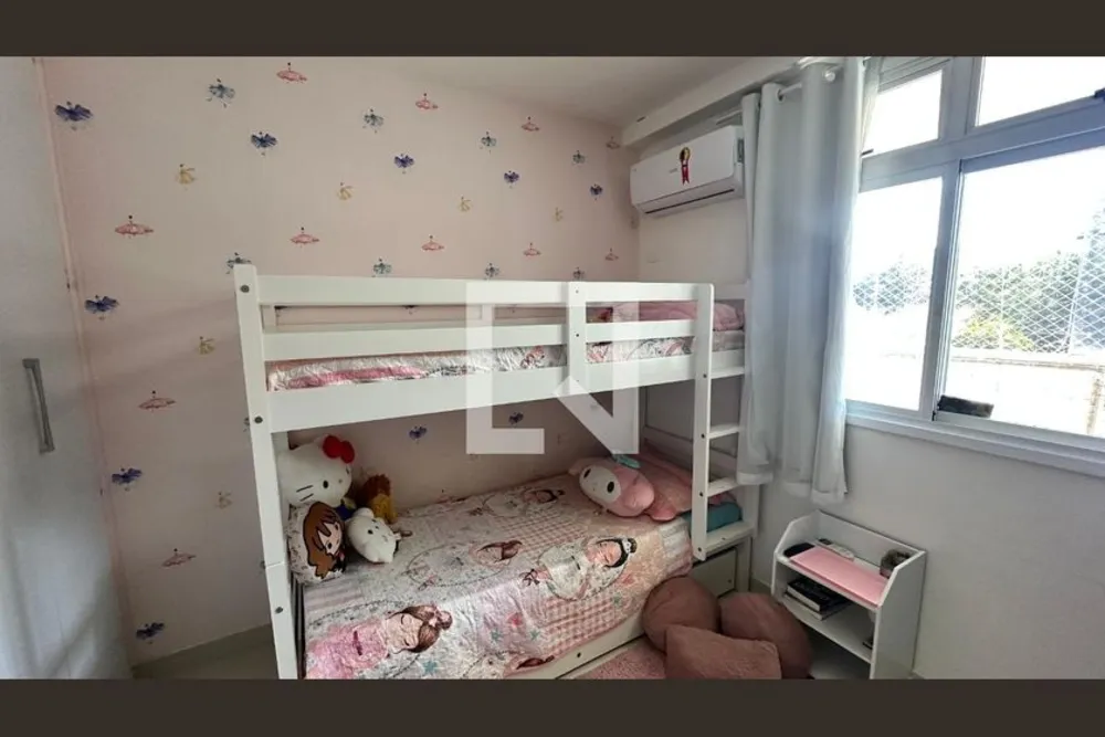 Apartamento, 3 quartos, 114 m² - Foto 31