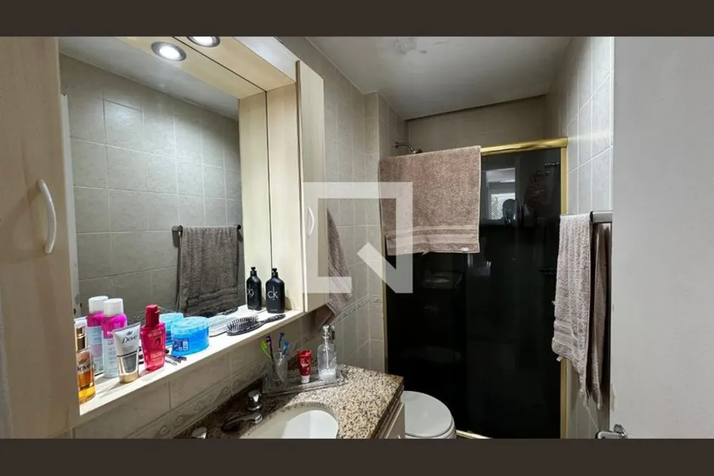 Apartamento, 3 quartos, 114 m² - Foto 23